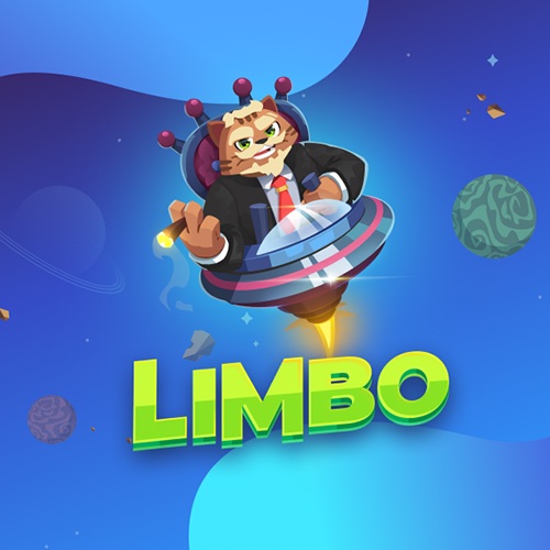 Limbo